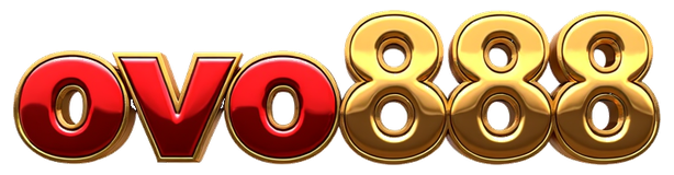 ovo888