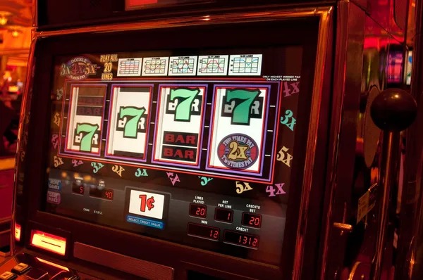 Mobile phone showing ovo888 live blackjack table with dealer