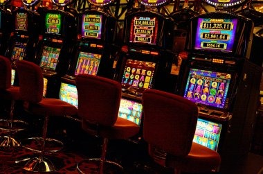 Close-up of game tiles showing Andar Bahar, Teen Patti, and Crazy Time with betting interface