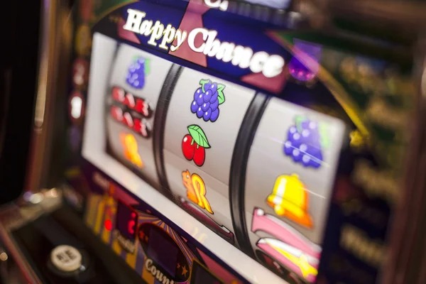 Live casino studio with multiple camera feeds and dealer interface