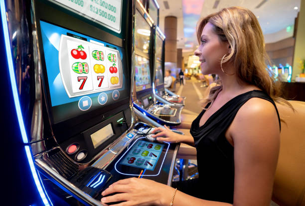 ovo888 Olympic Games bet placement interface showing event selection and odds confirmation