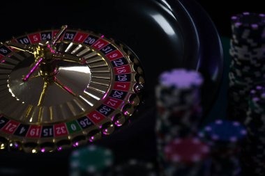 VCT esports tournament bracket displayed on ovo888 platform
